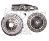 KAISHIN KC006-K Clutch Kit